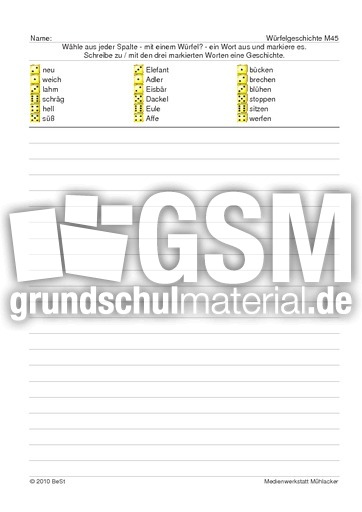 Würfelgeschichte M45.pdf